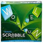 Scrabble (2014 Refresh Edition) (pocket)