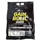 Olimp Sport Nutrition Gain Bolic 6000 6.8kg