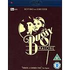 Bugsy Malone (UK) (Blu-ray)