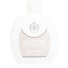 Breeze The Bianco Squeeze 100ml