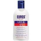 Eubos Urea 10% Body Lotion 200ml