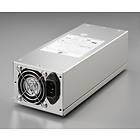 Zippy HG2-5500V 500W