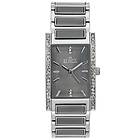 Inex A58934S3I