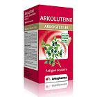 Arkopharma Arkoluteine 45 Gélules