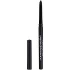 Maybelline Unstoppable Waterproof Eyeliner