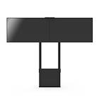 SMS Func Wall/Floor Motorized Video Conference