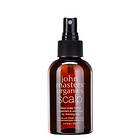 John Masters Organics Deep Scalp Follicle Treatment 30ml