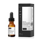 NIOD Multi-Molecular Hyaluronic Complex 30ml