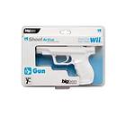 Bigben Interactive Shoot Active Gun (Wii)