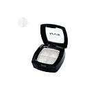 NYX Single Eyeshadow