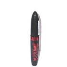 Rimmel Volume Flash Extreme Black Mascara