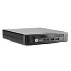 HP ProDesk 600 G1 i3 4GB M9A53EA#ABS