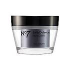 Boots No7 Early Defence Night Cream 50ml