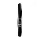 NYX Doll Eye Mascara