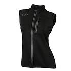 Aclima Woolshell Vest (Dame)