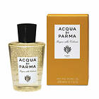 Acqua Di Parma Colonia Bath & Shower Gel 200ml