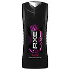 AXE Excite Revitalising Shower 400ml