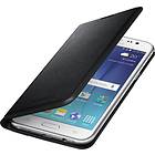 Samsung Flip Wallet for Samsung Galaxy J5