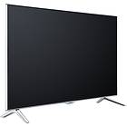 Panasonic Viera TX-65CXW414