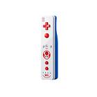 Nintendo Wii U Remote Plus - Toad Edition (Wii U) (Original)