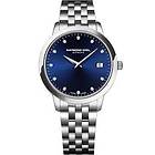 Raymond Weil Toccata 5388-ST-50081