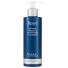 Paula's Choice Resist Optimal Results Hydrating Cleanser 30ml