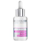 Biodroga MD Skin Booster Vitamin C Concentrate 15 30ml