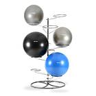 Bodymax for 10 Gym Ball Stand