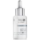 Biodroga Md Anti-Oxanti Age Advanced Formula 0.3 Serum 30ml