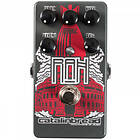 Catalinbread RAH