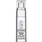 Clinique Smart Custom Repair Eye Treatment 15ml