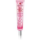 Erborian Pink Perfect Cream 45ml