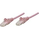 Intellinet S/FTP Cat6 RJ45 - RJ45 LSZH 3m