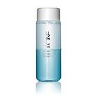 Oriflame The One Waterproof Eye Make-Up Remover 100ml