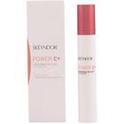 Skeyndor Power C+ Eye Contour 15ml