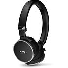 AKG N60 NC On-ear Headset