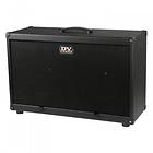 DV Mark Neoclassic 212
