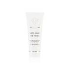 Crystal Clear Wipe Away the Years Cleansing Milk 25ml