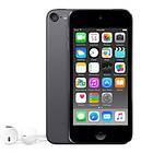 Apple iPod Touch 16GB (6th Generation)