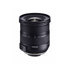 Tamron AF SP 17-35/2,8-4,0 Di OSD for Canon