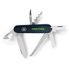 Victorinox Festool