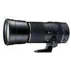 Tamron AF SP 200-500/5.0-6.3 Di LD IF for Canon