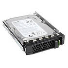 Fujitsu S26361-F5521-L530 300GB