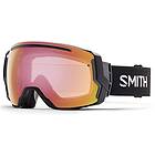 Smith Optics I/O7 Photochromic