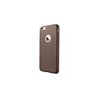 Spigen Leather Fit Case for iPhone 6 Plus/6s Plus