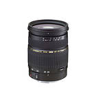 Tamron AF SP 28-75/2.8 XR Di for Canon
