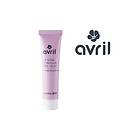 Avril Eye Contour Cream 40ml