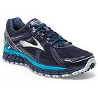 Brooks Adrenaline ASR 12 GTX (Homme)