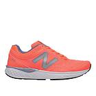 New Balance 520v2 (Naisten)