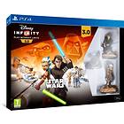 Disney Infinity 3.0: Star Wars (PS4)